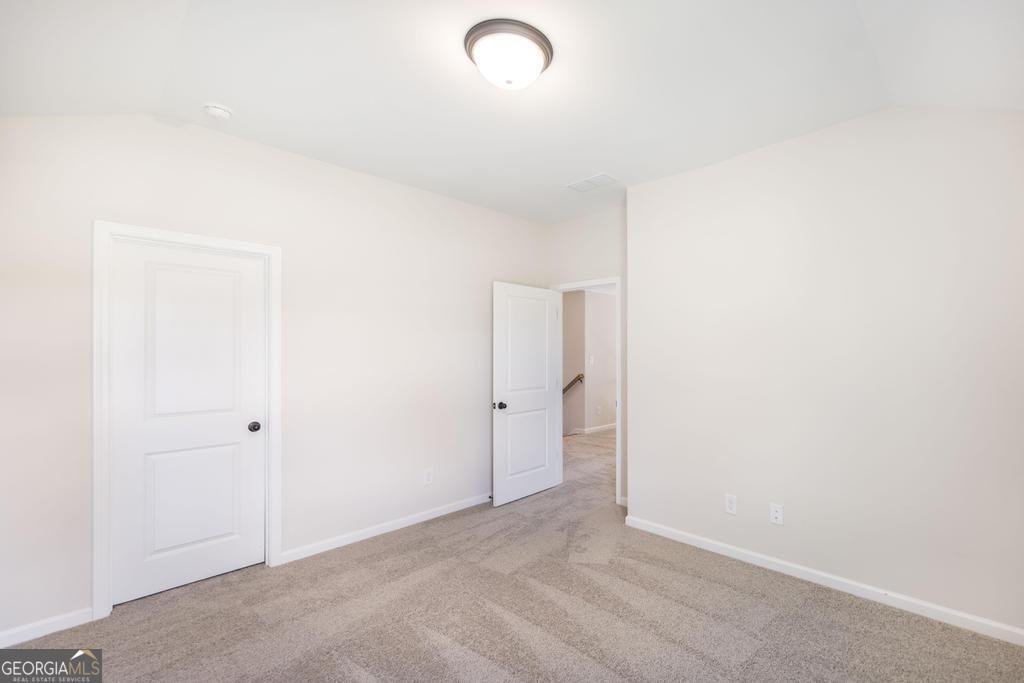 306 Waldrop Loop Bonaire - 21
