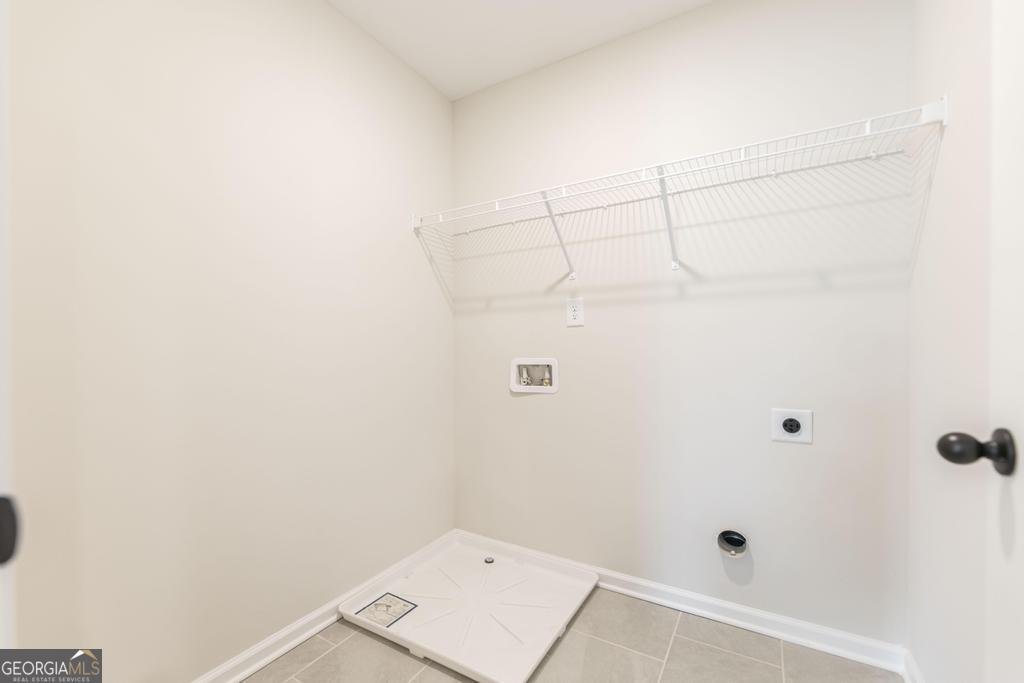 306 Waldrop Loop Bonaire - 22