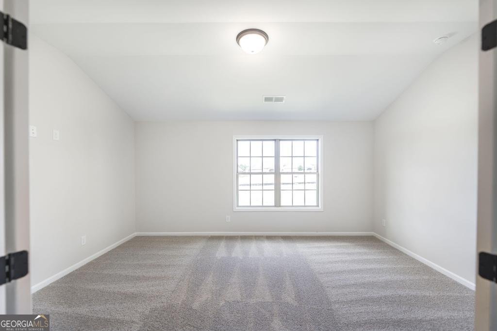 306 Waldrop Loop Bonaire - 23
