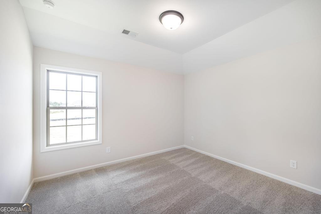306 Waldrop Loop Bonaire - 24