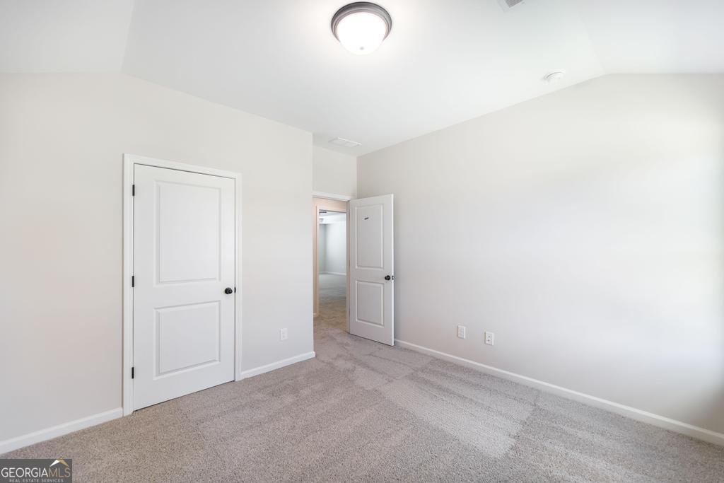 306 Waldrop Loop Bonaire - 25