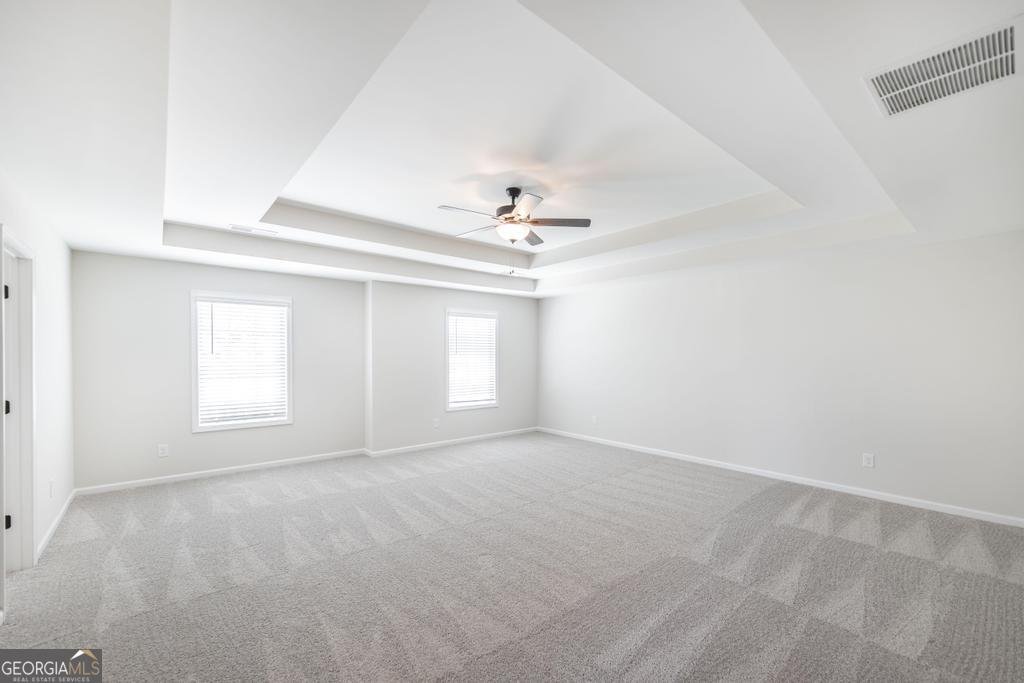 306 Waldrop Loop Bonaire - 26