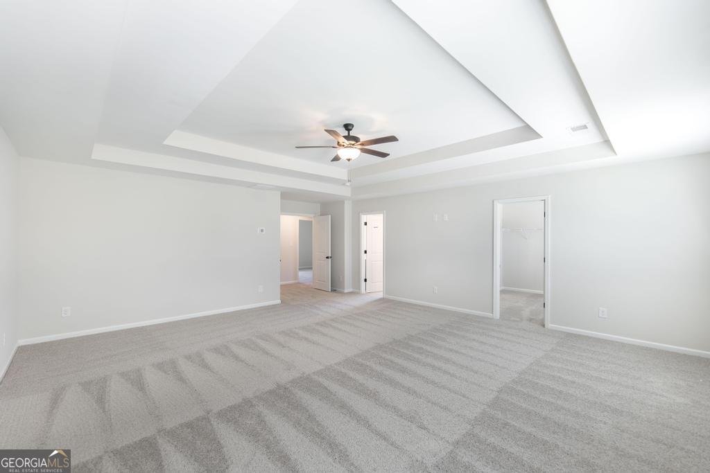 306 Waldrop Loop Bonaire - 27