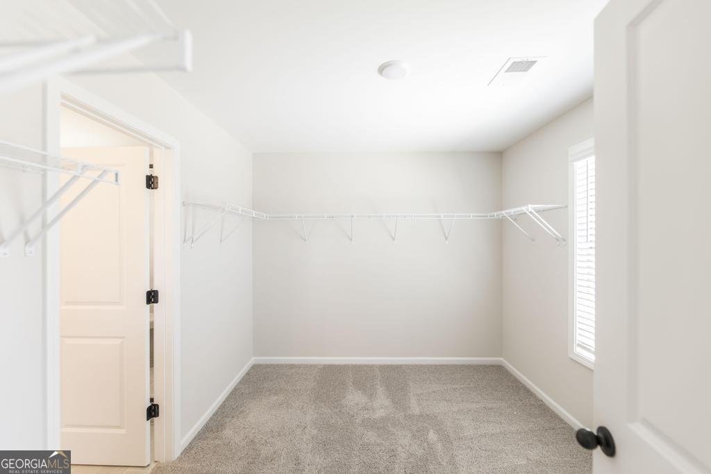 306 Waldrop Loop Bonaire - 28