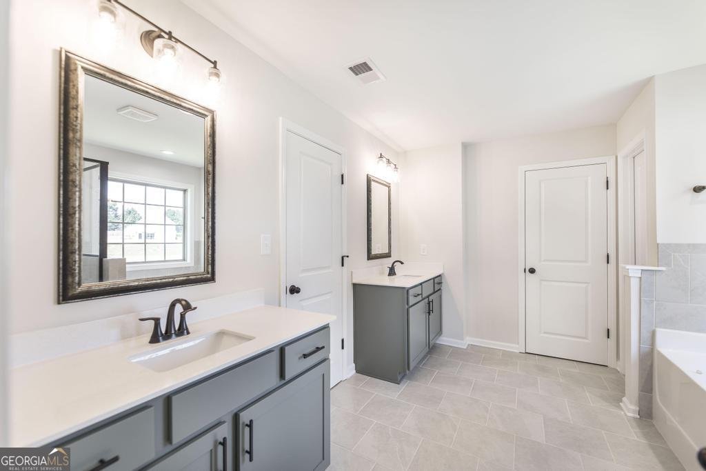 306 Waldrop Loop Bonaire - 30