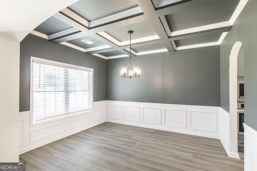 306 Waldrop Loop Bonaire - 4