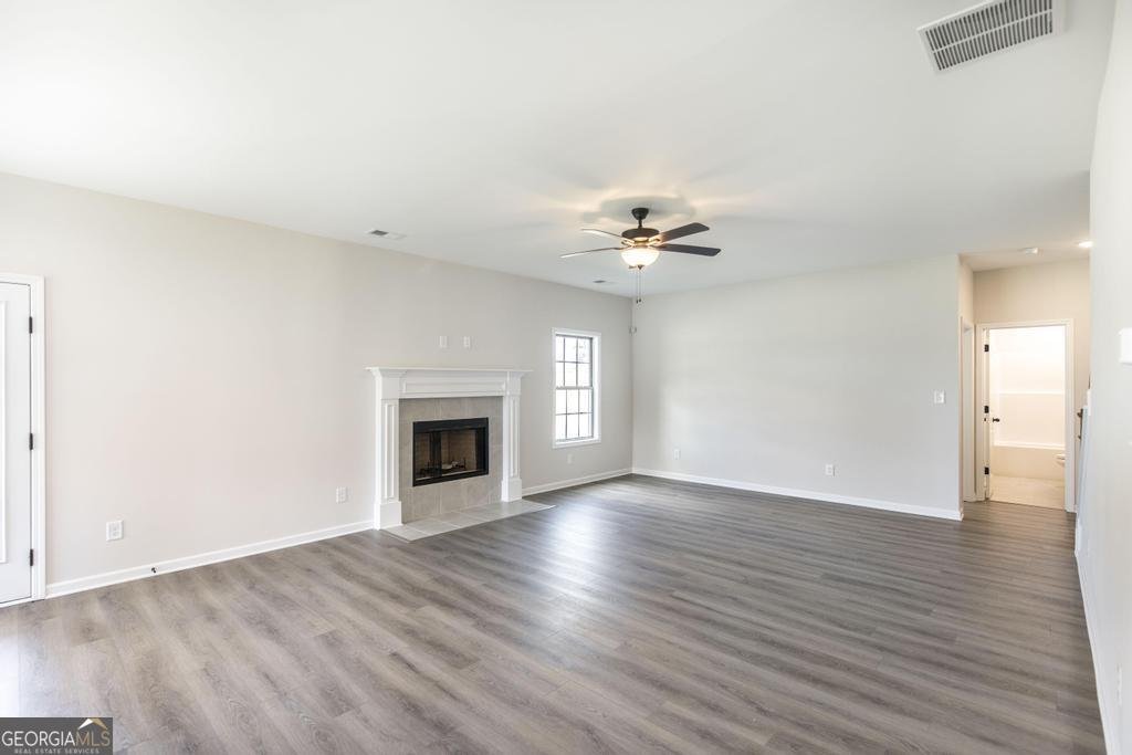 306 Waldrop Loop Bonaire - 5
