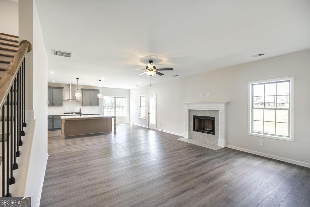 306 Waldrop Loop Bonaire - 6