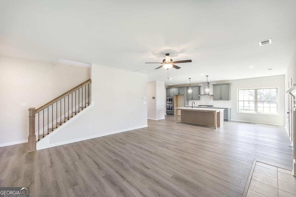 306 Waldrop Loop Bonaire - 7