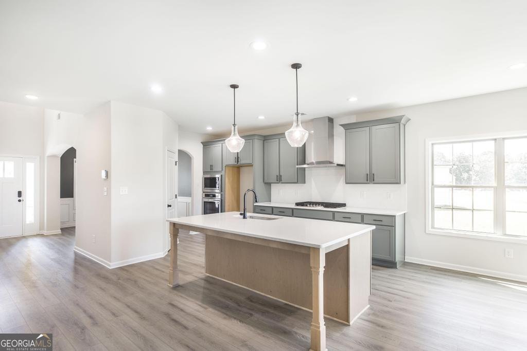 306 Waldrop Loop Bonaire - 8
