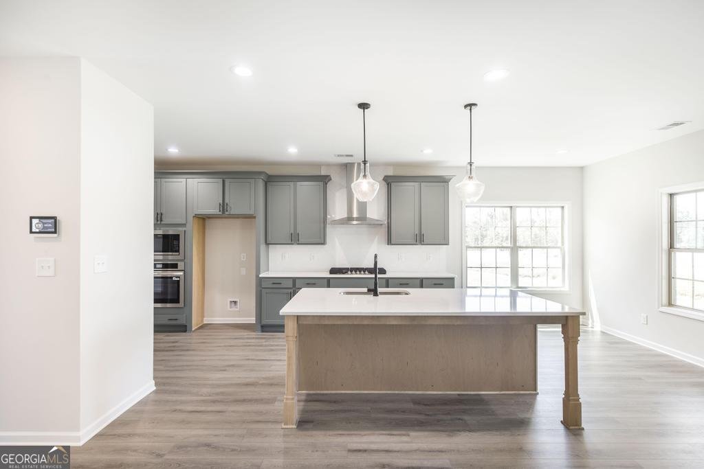 306 Waldrop Loop Bonaire - 9