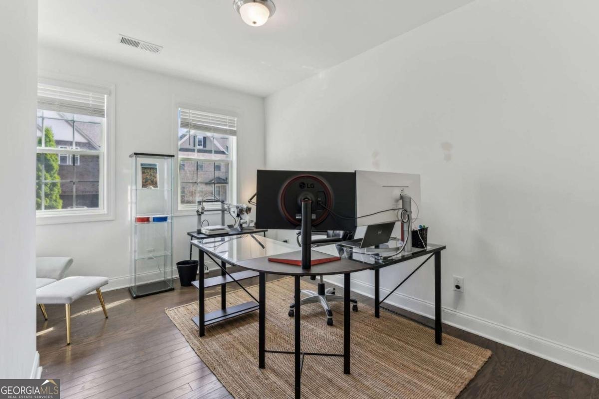 4259 Baden Alley Duluth - 6