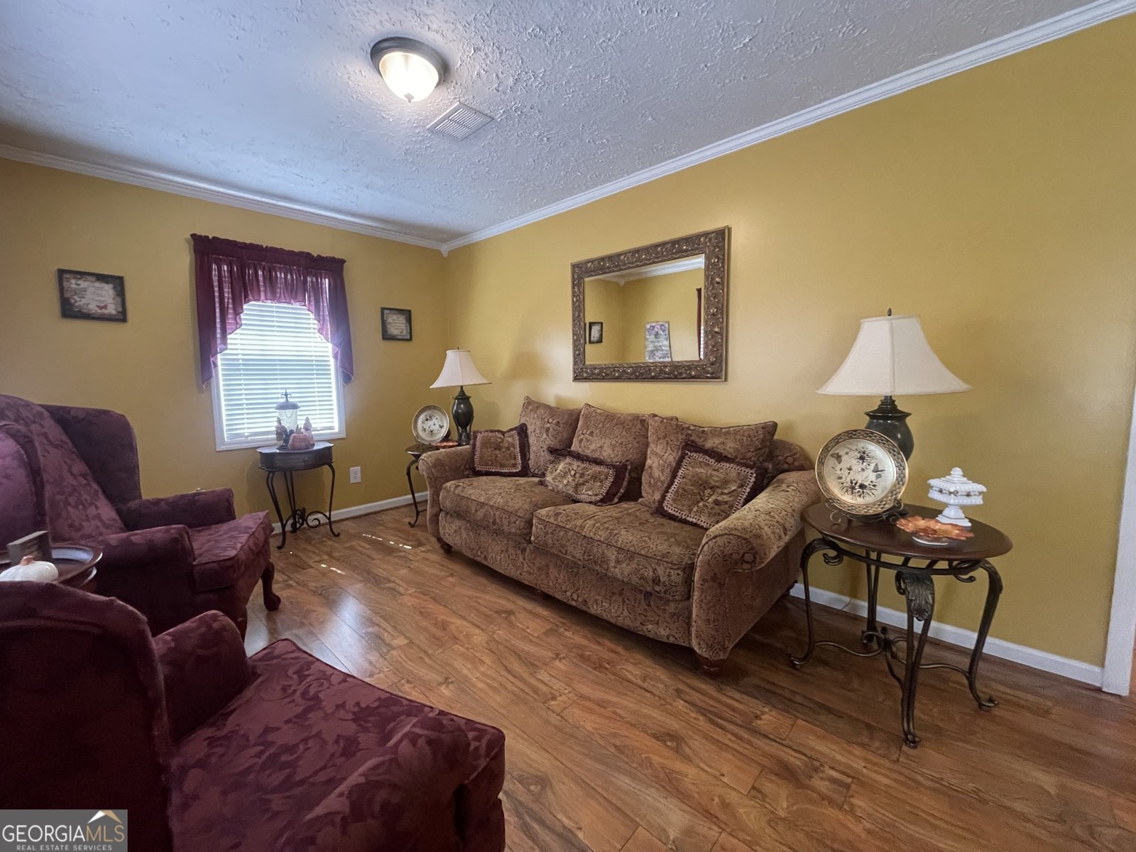 151 Airport Road Trion - 19