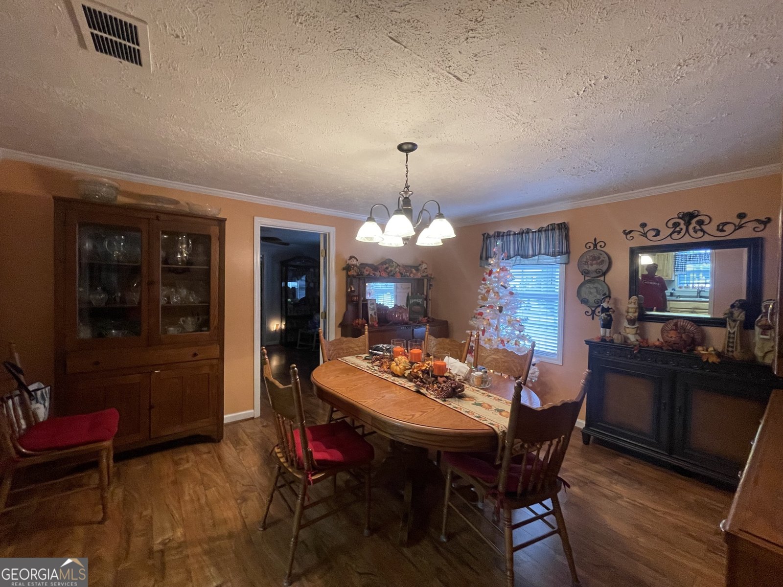 151 Airport Road Trion - 24
