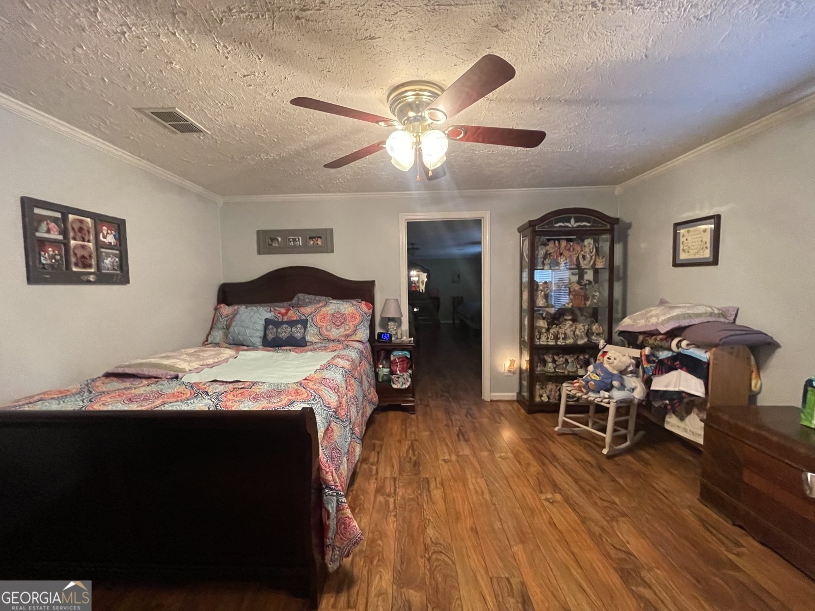 151 Airport Road Trion - 25