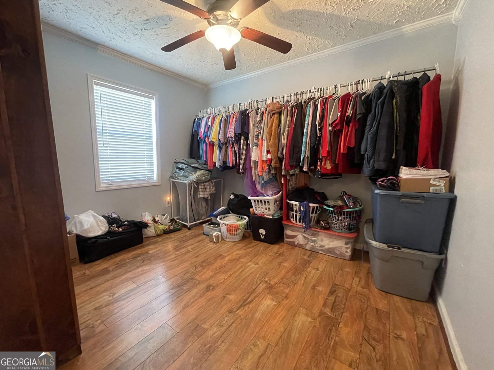151 Airport Road Trion - 26