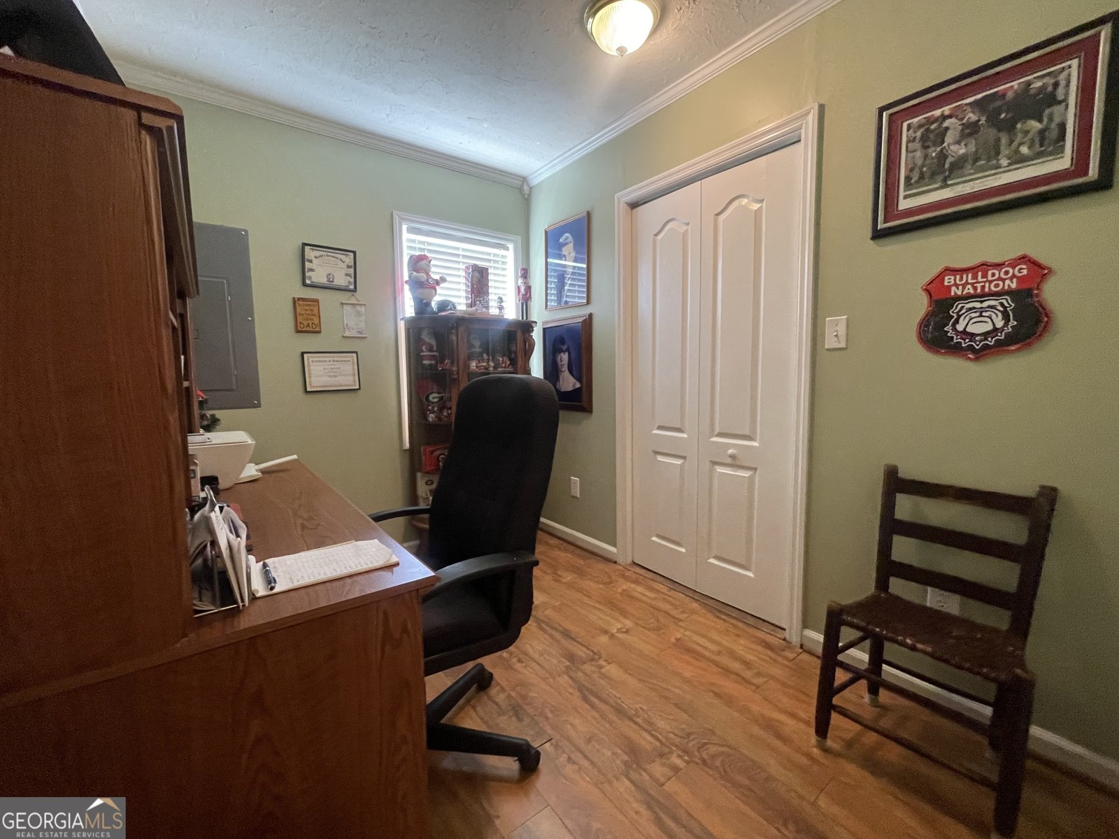 151 Airport Road Trion - 29
