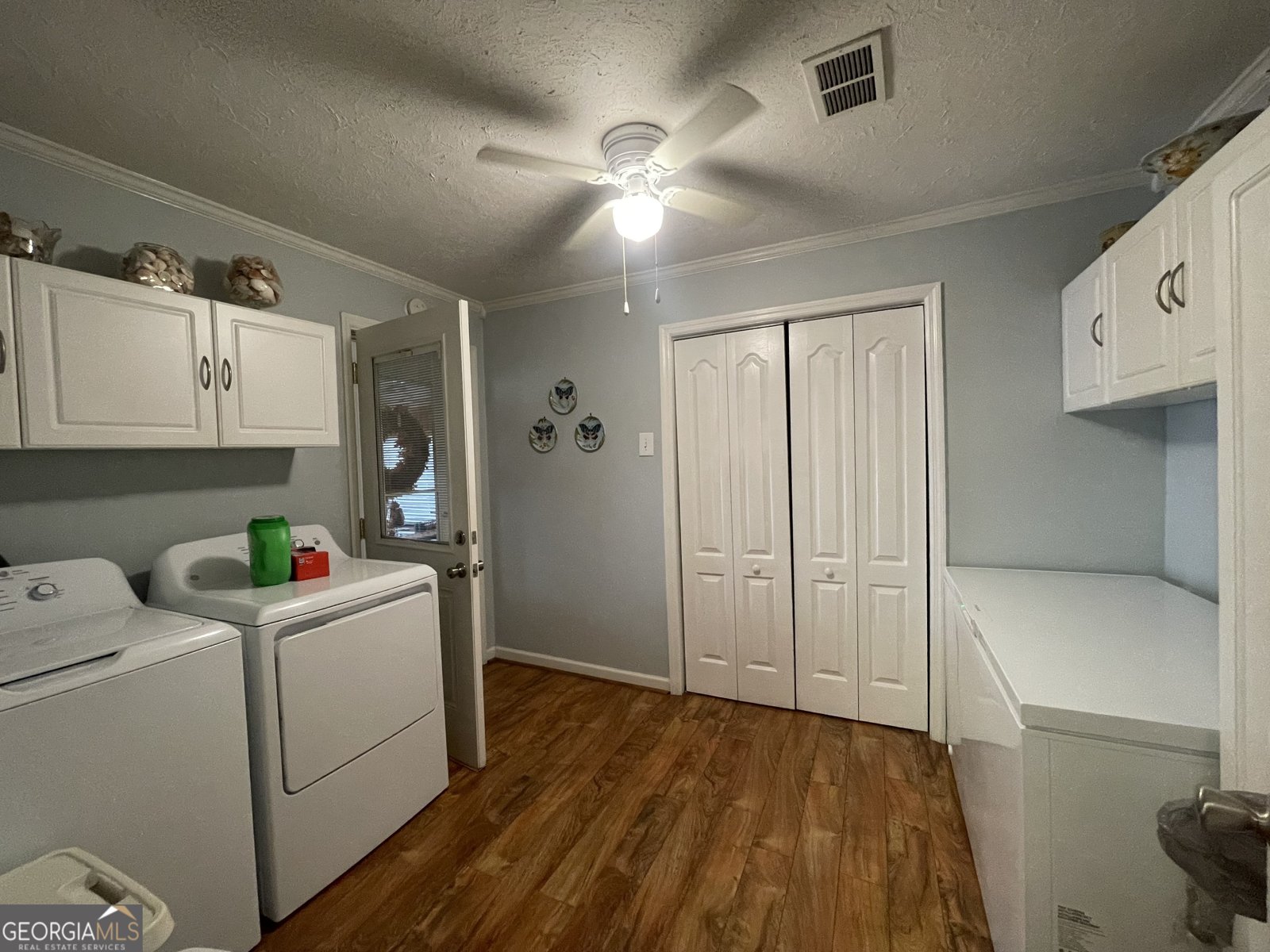 151 Airport Road Trion - 31