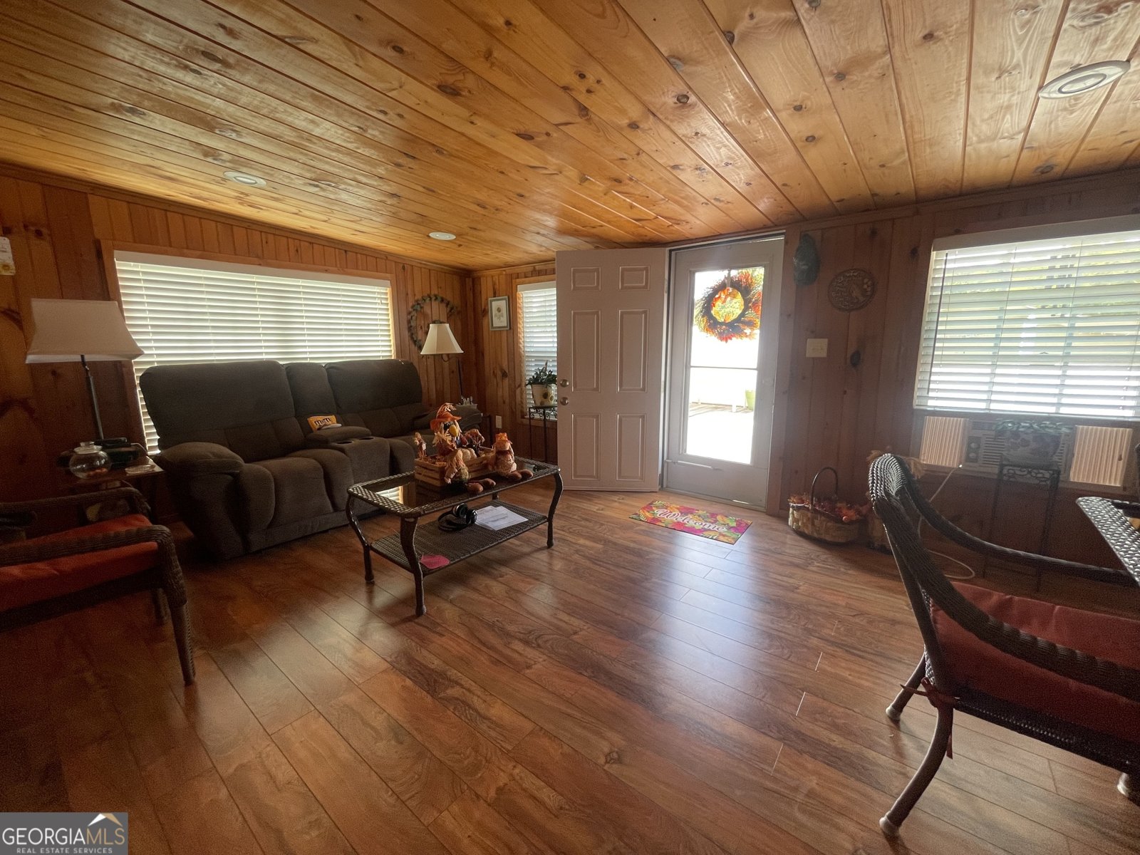151 Airport Road Trion - 34