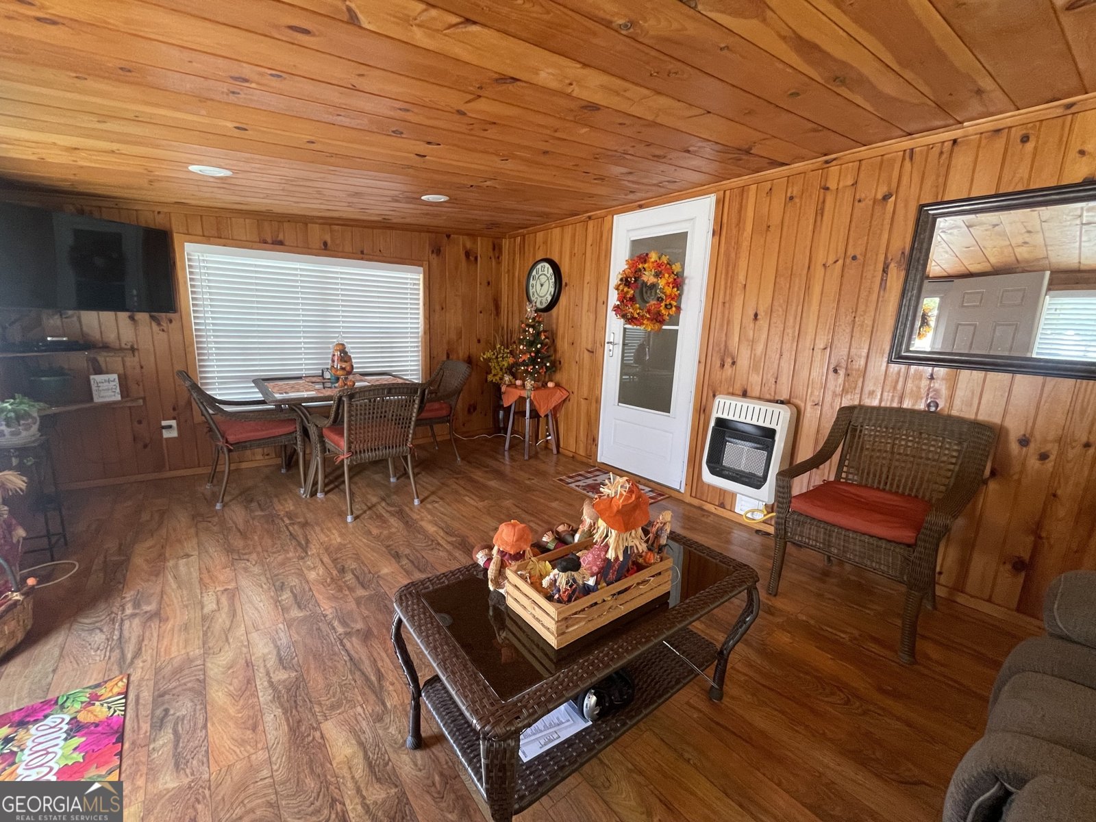 151 Airport Road Trion - 35