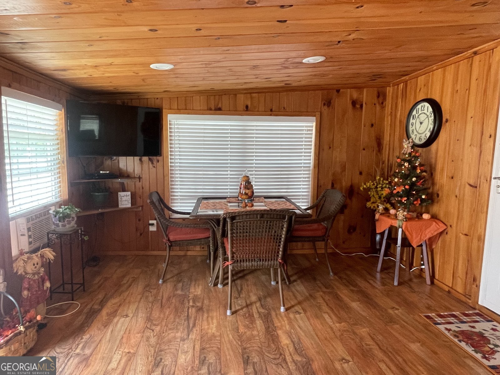 151 Airport Road Trion - 36