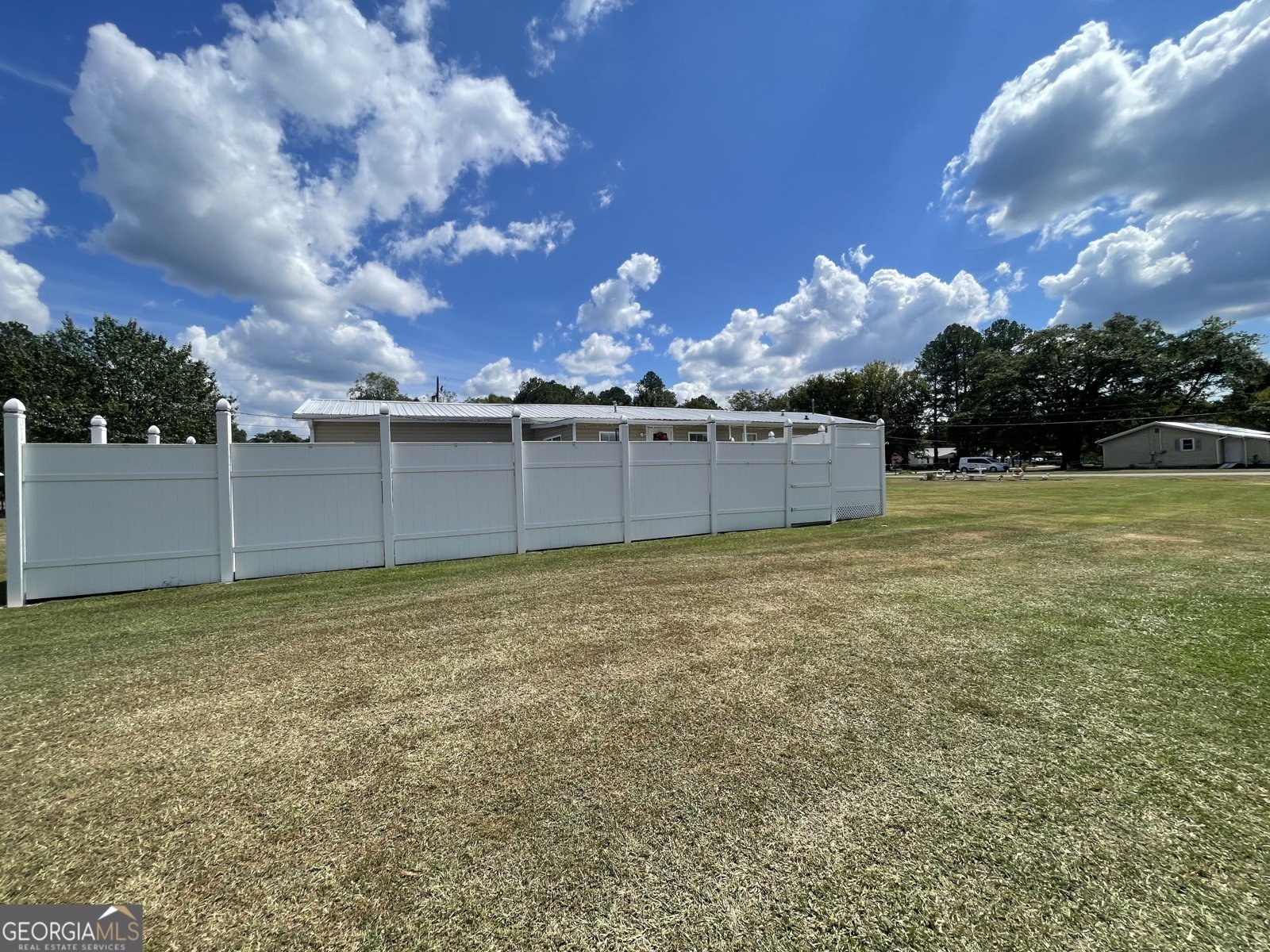 151 Airport Road Trion - 44