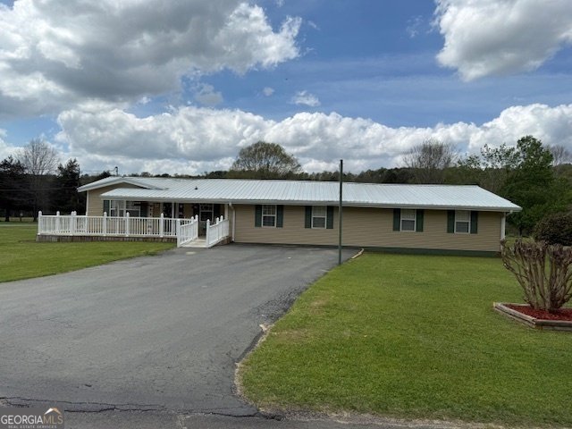151 Airport Road Trion - 49