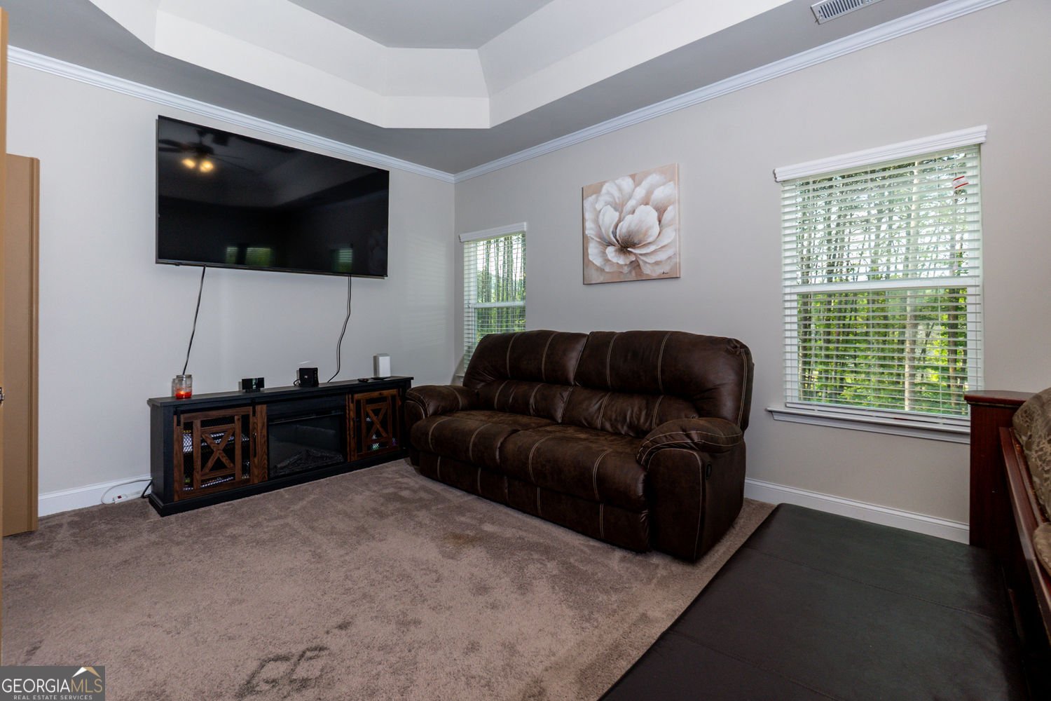 61 Village Circle Rydal - 21