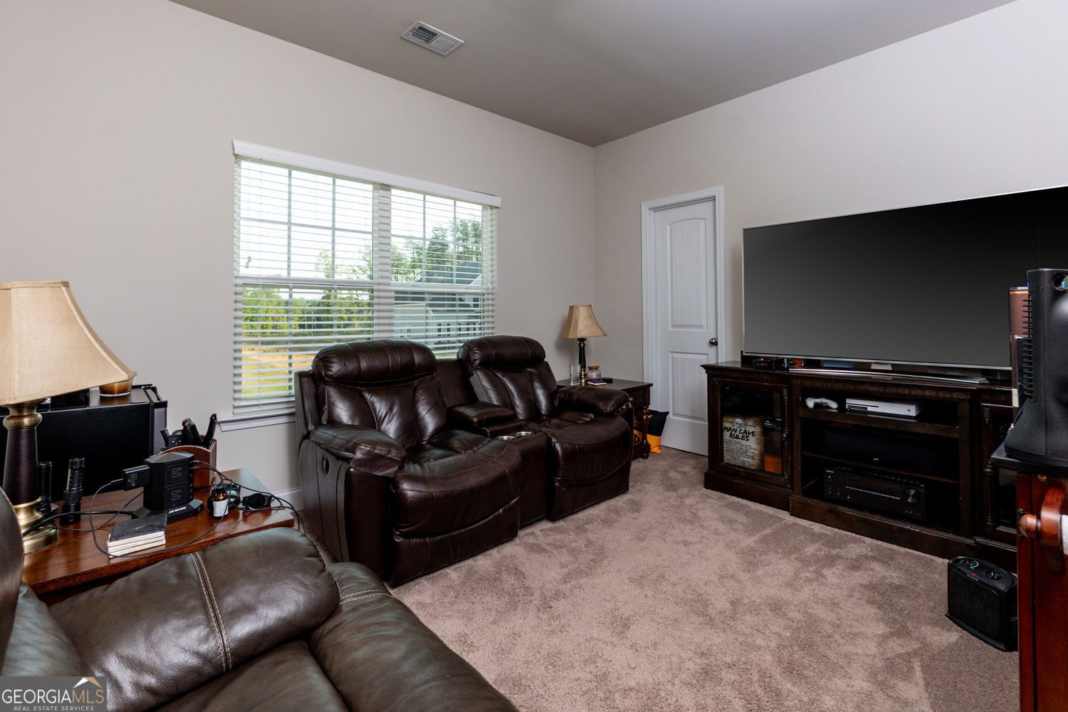 61 Village Circle Rydal - 24