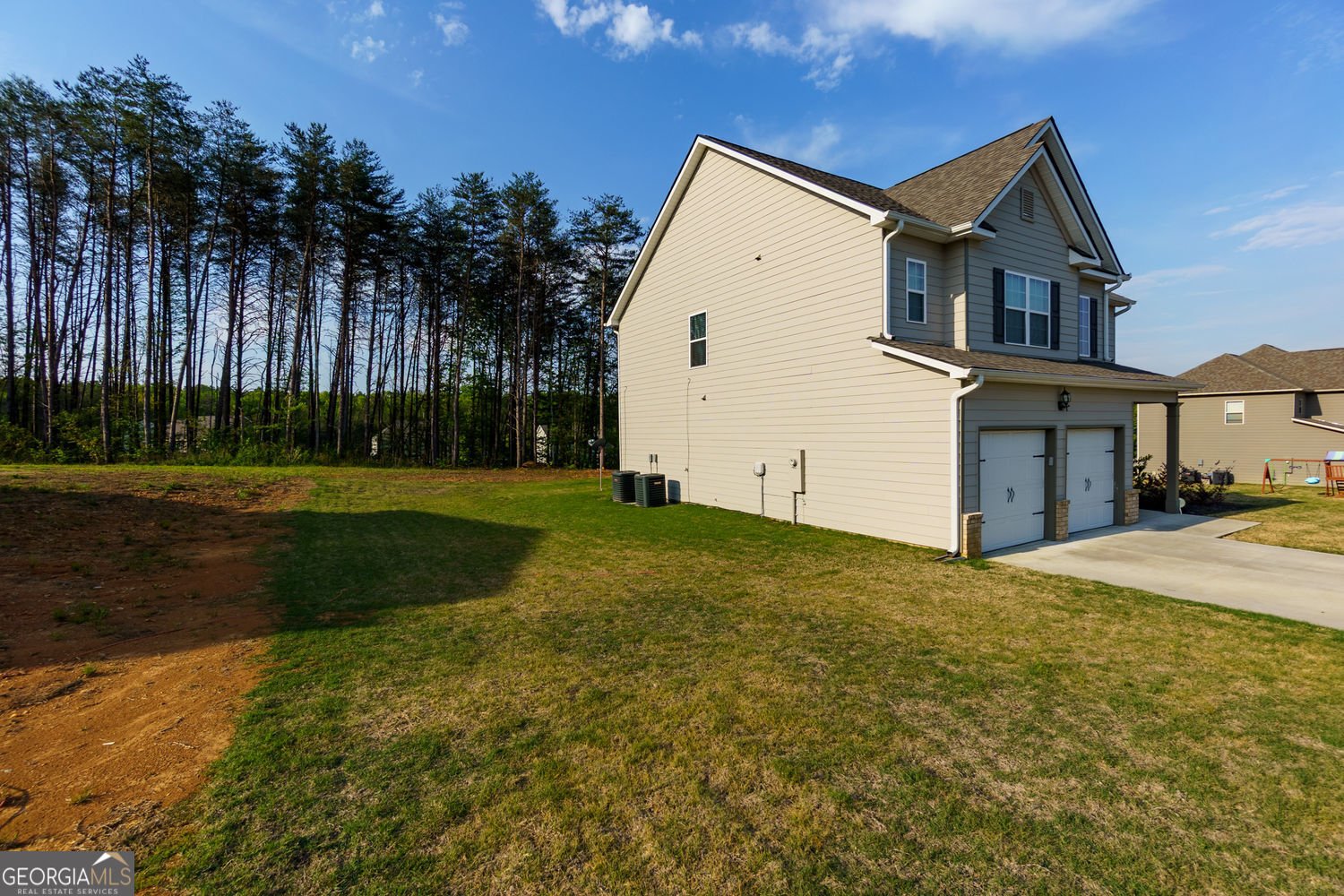 61 Village Circle Rydal - 26