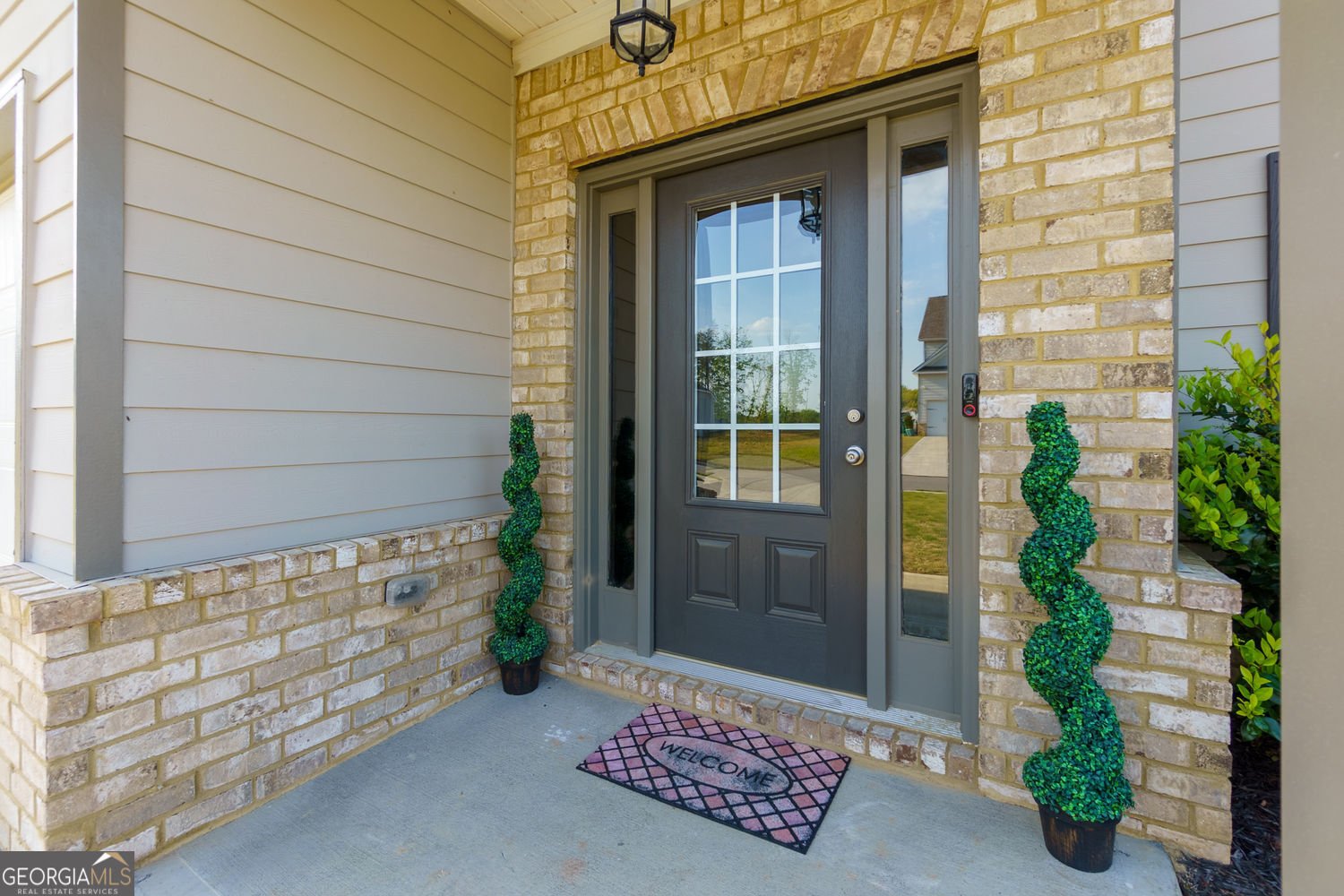 61 Village Circle Rydal - 3