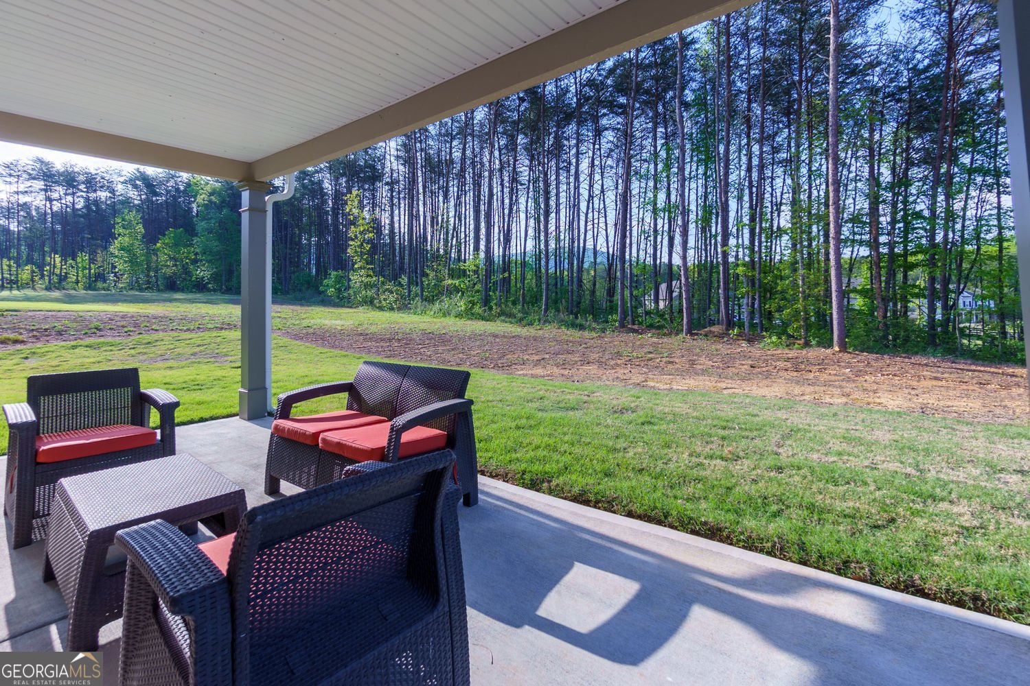 61 Village Circle Rydal - 31