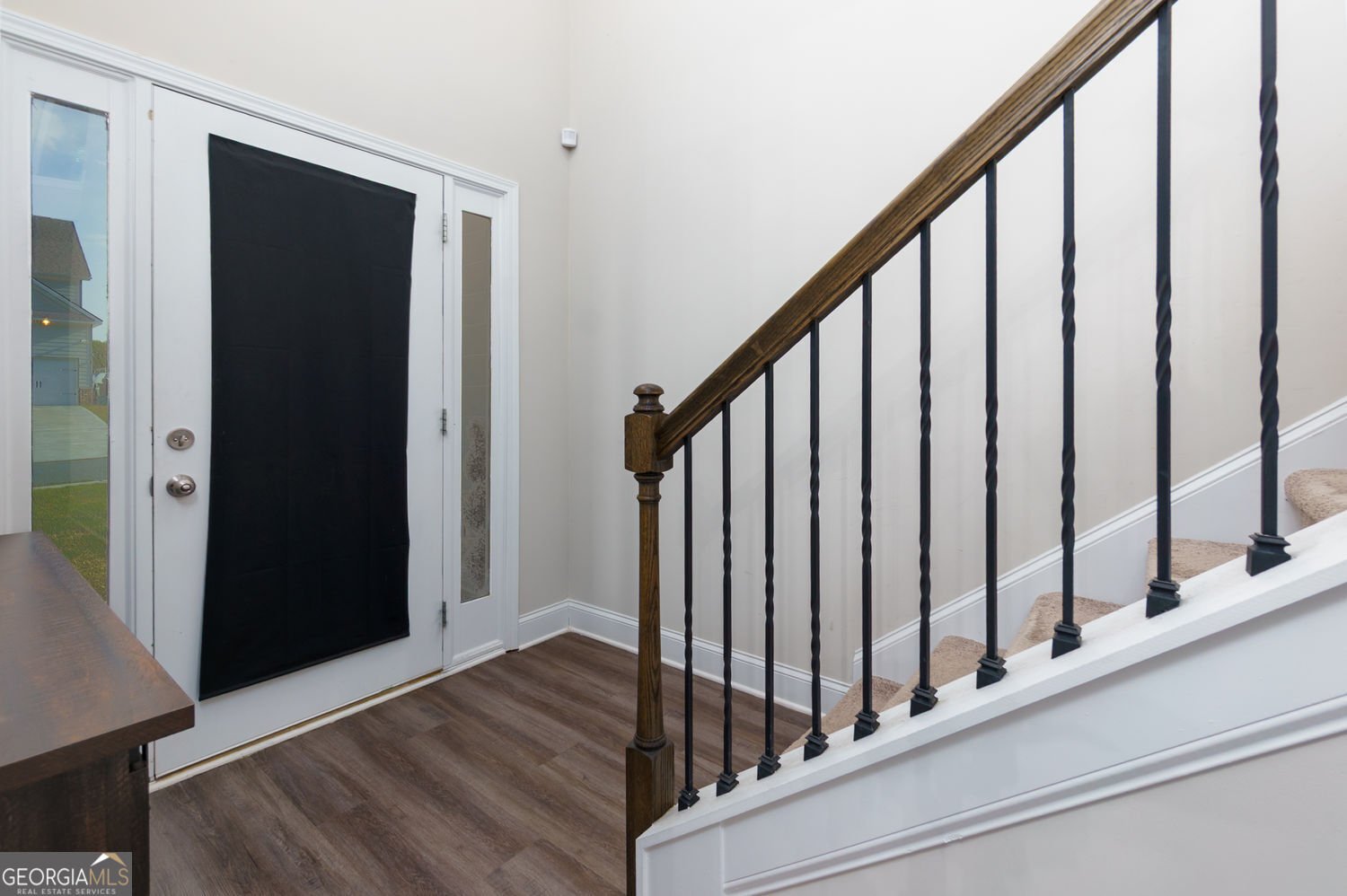 61 Village Circle Rydal - 4