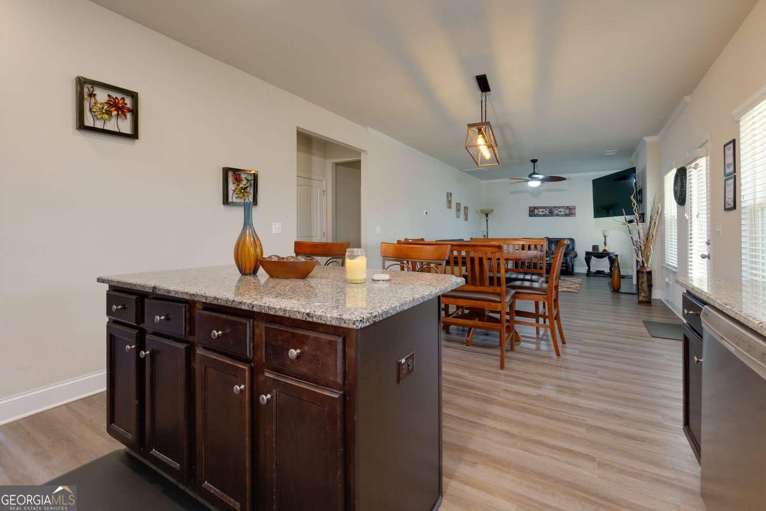 61 Village Circle Rydal - 9