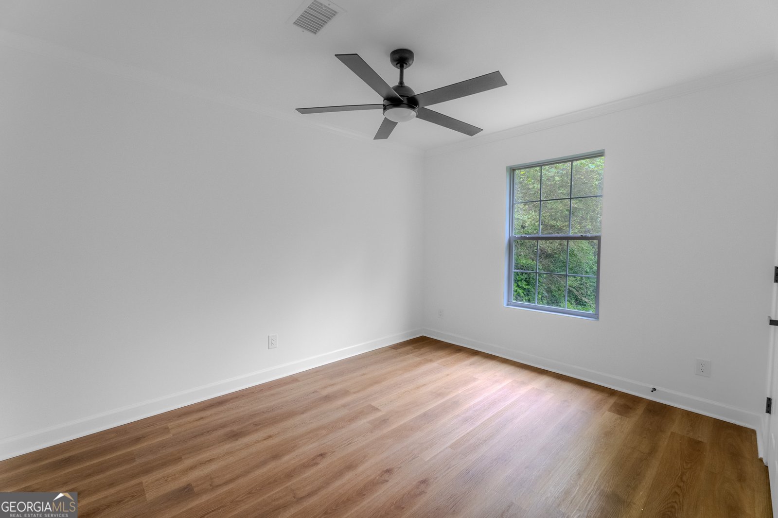 1111 Osborne Street Atlanta - 10