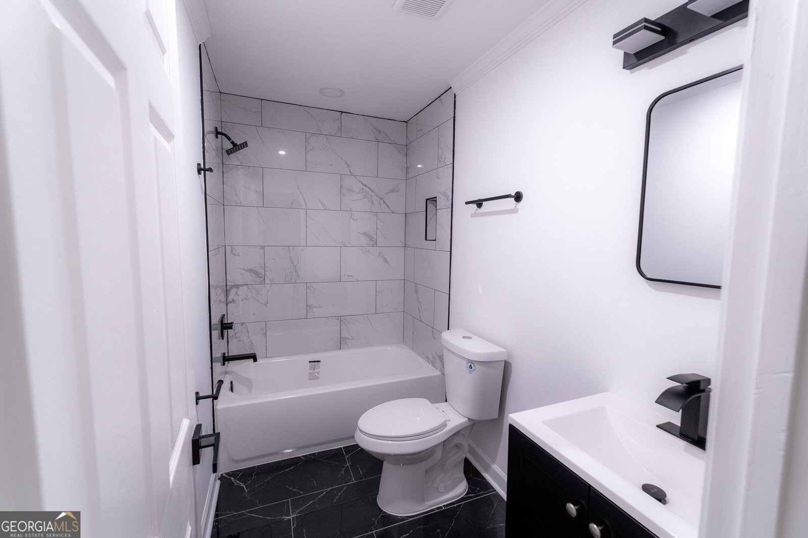 1111 Osborne Street Atlanta - 11