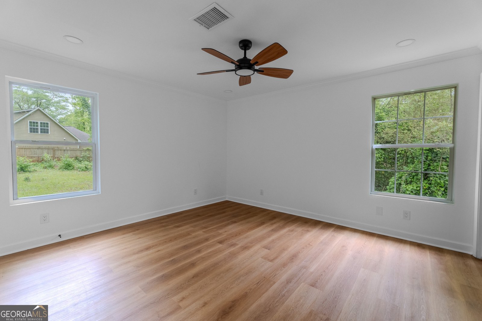 1111 Osborne Street Atlanta - 12