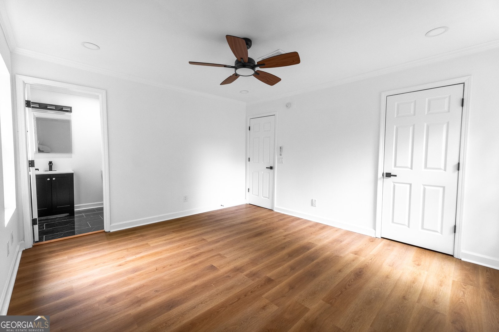 1111 Osborne Street Atlanta - 13