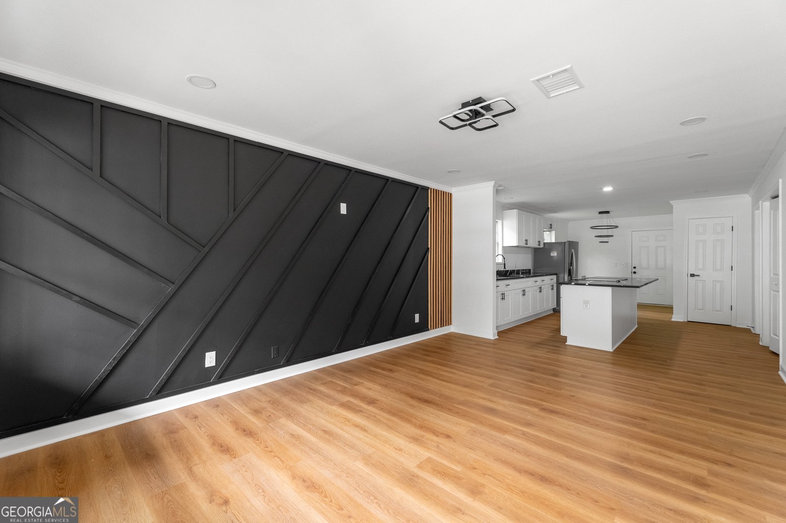 1111 Osborne Street Atlanta - 3