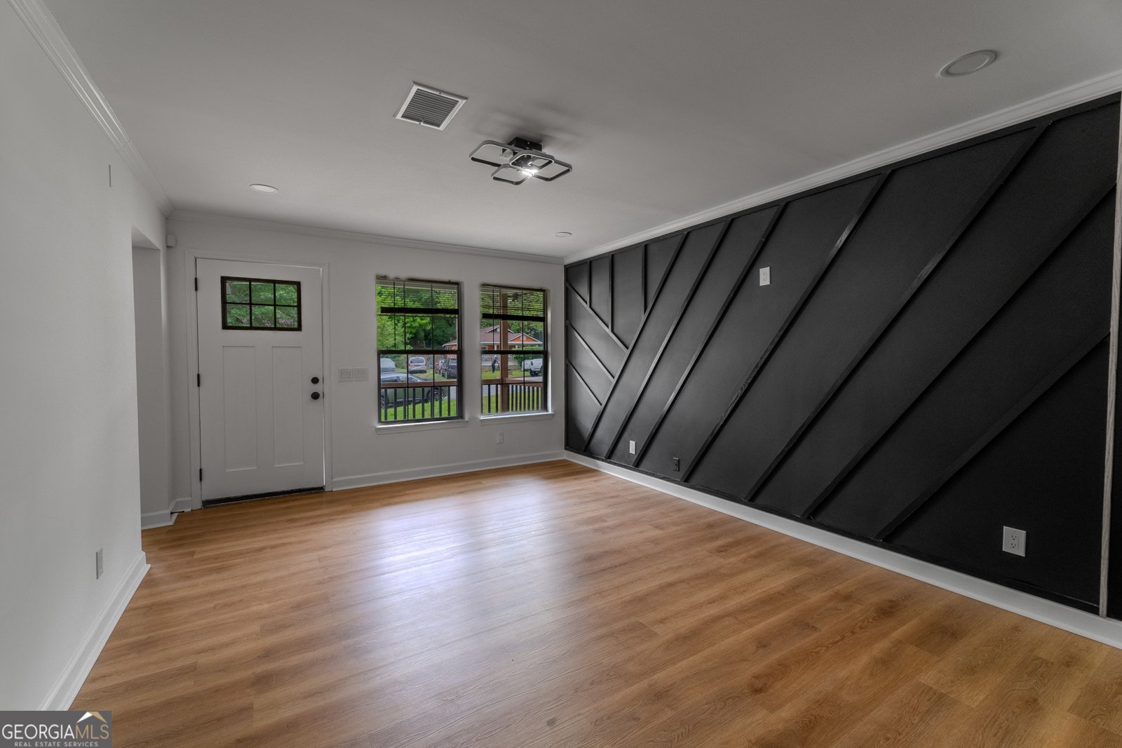 1111 Osborne Street Atlanta - 4