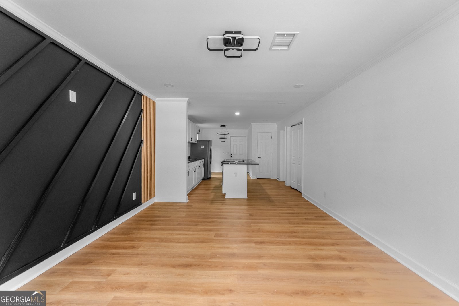 1111 Osborne Street Atlanta - 5