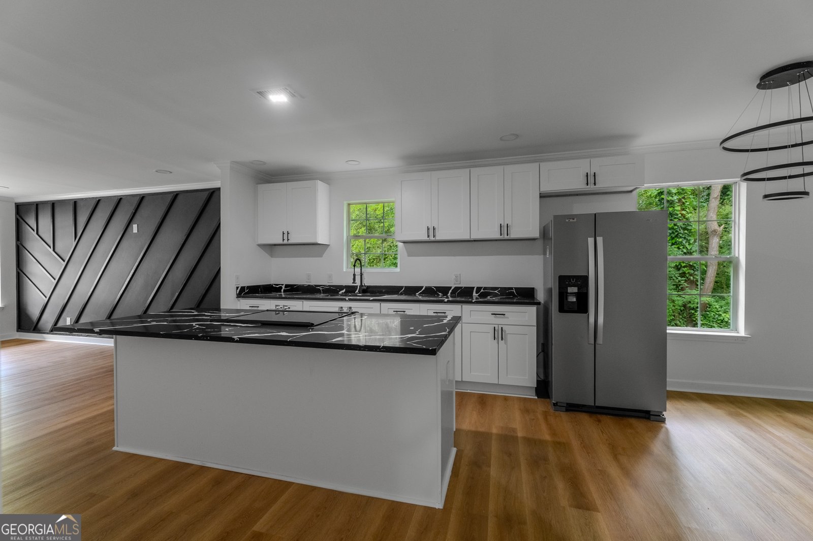 1111 Osborne Street Atlanta - 6