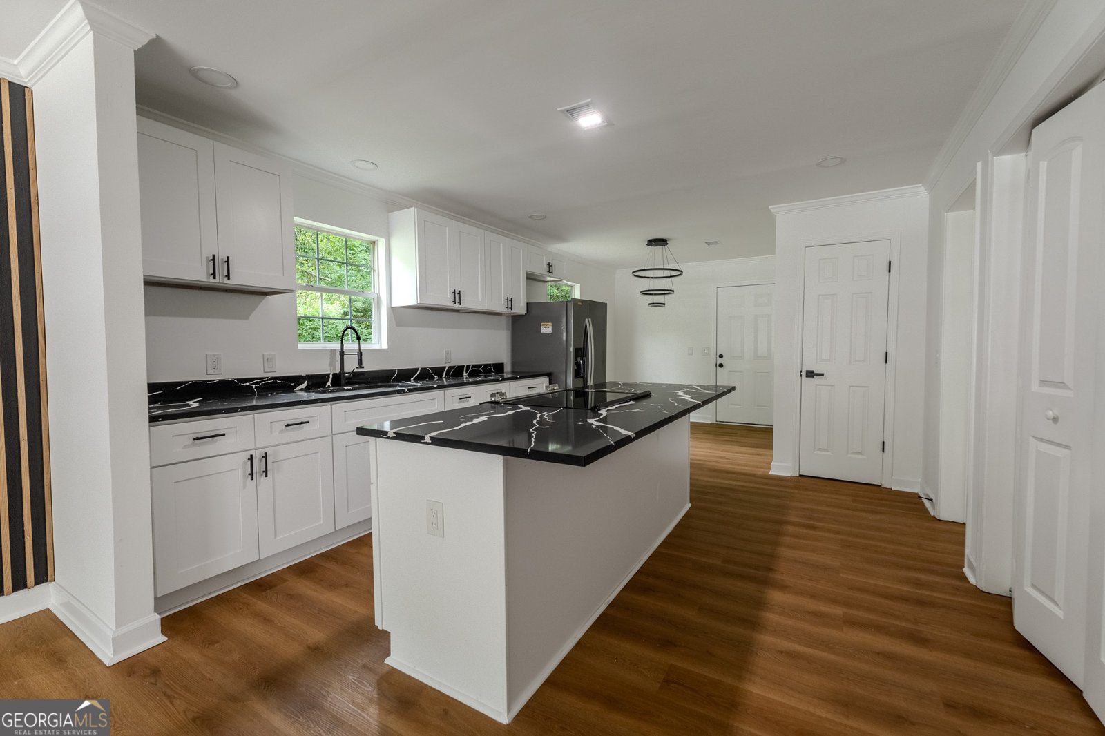 1111 Osborne Street Atlanta - 7