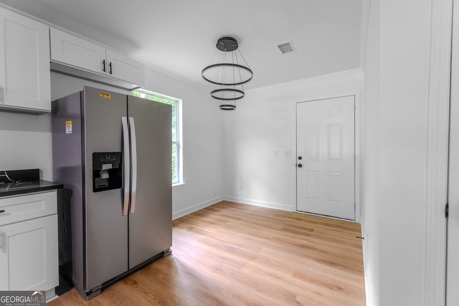 1111 Osborne Street Atlanta - 8