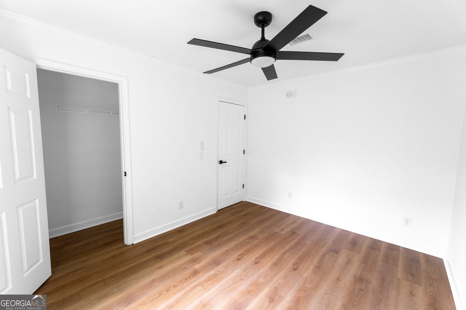 1111 Osborne Street Atlanta - 9