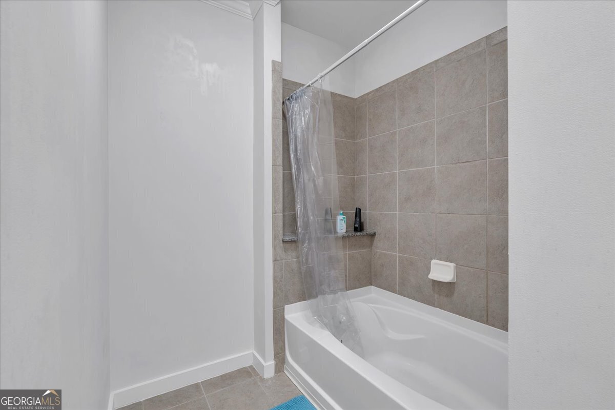 860 Peachtree Street Atlanta - 22
