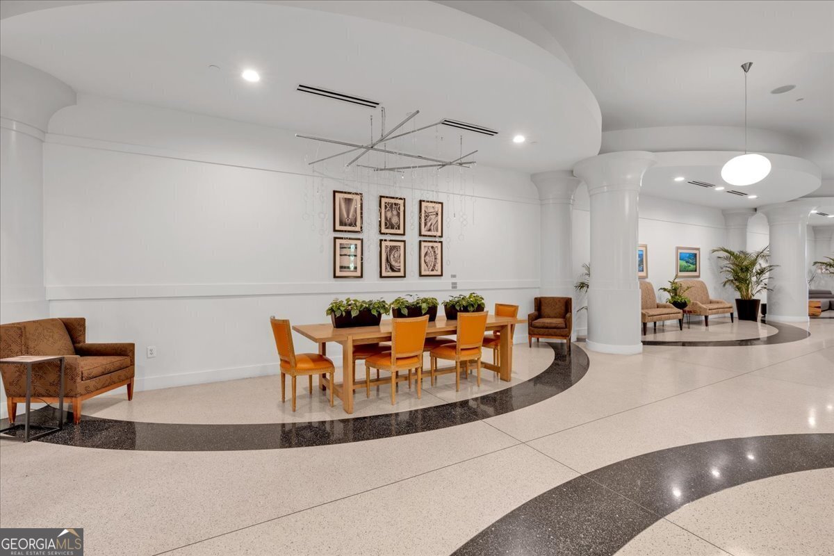 860 Peachtree Street Atlanta - 32