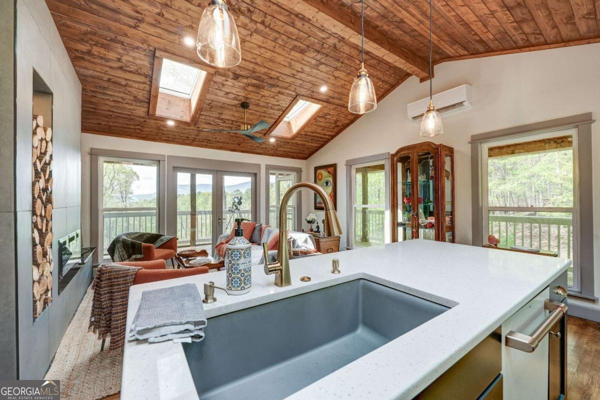 361 Rising Star Road Ellijay - 14