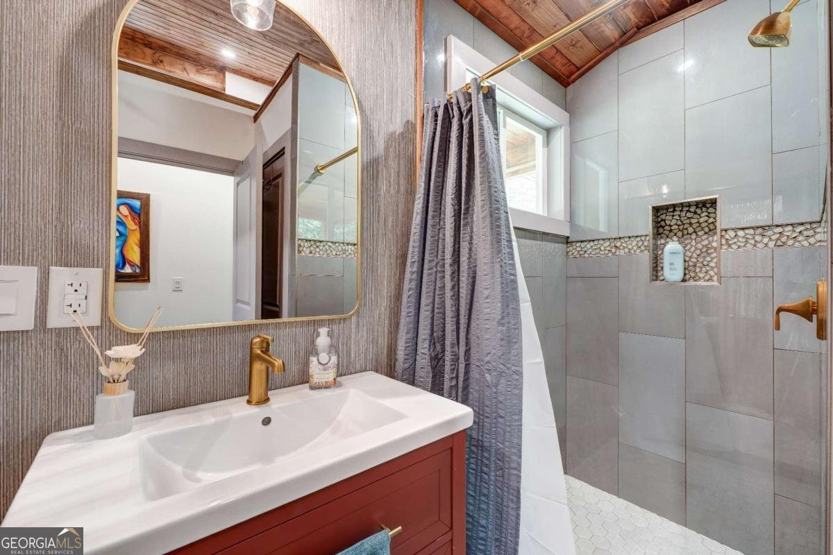 361 Rising Star Road Ellijay - 21