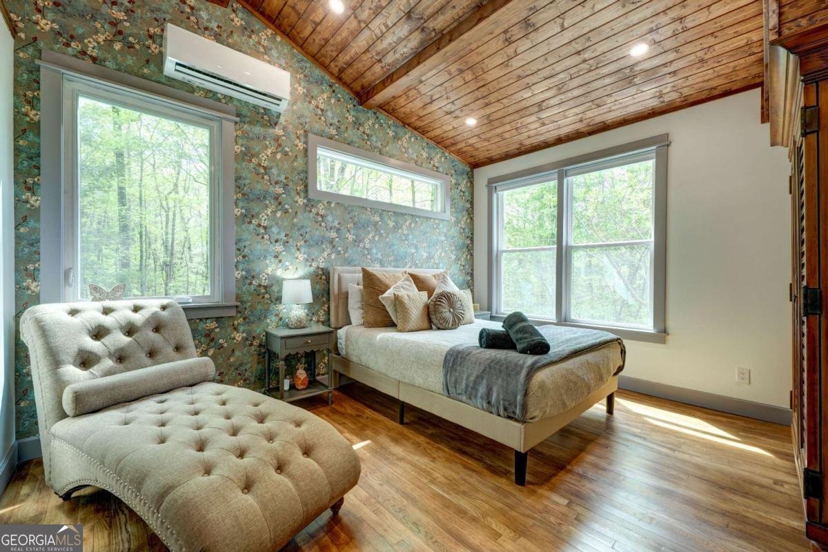 361 Rising Star Road Ellijay - 24